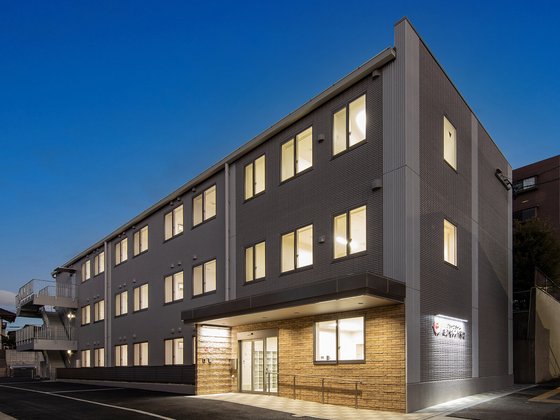 エクセレント瑞穂