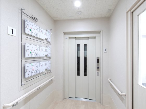 エクセレント瑞穂