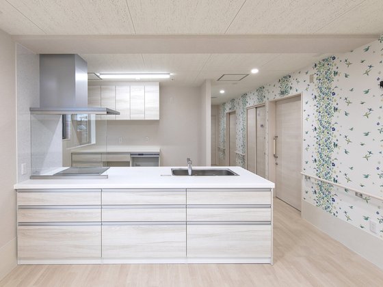 エクセレント瑞穂