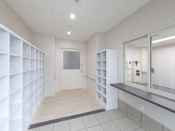 エクセレント瑞穂