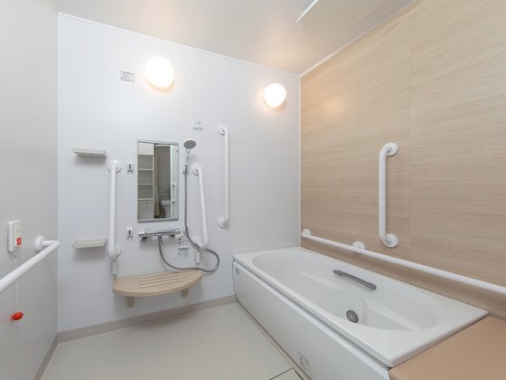 エクセレント瑞穂