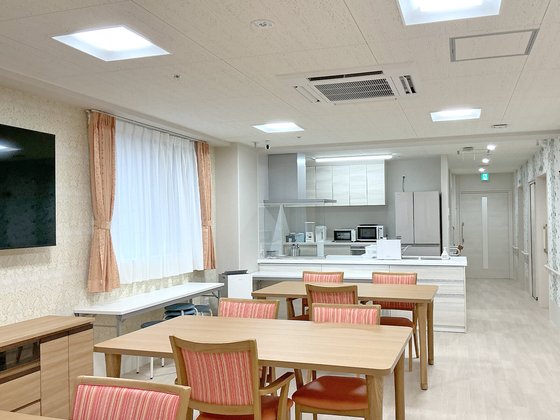 エクセレント瑞穂