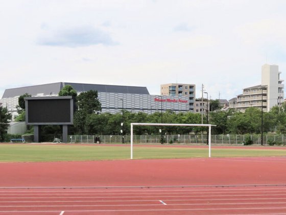 エクセレント瑞穂