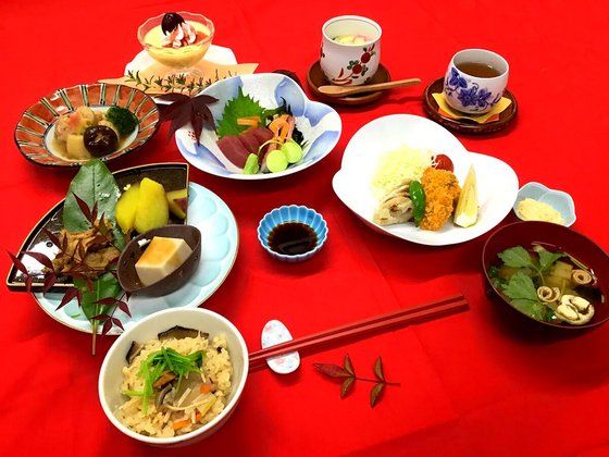 エクセレント瑞穂