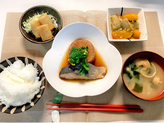 えくせれんと磯子ベイサイド