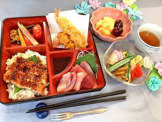 えくせれんと磯子ベイサイド