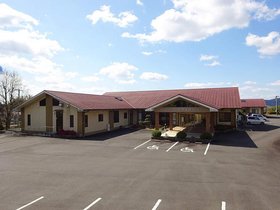 ユウユウハウス下横野