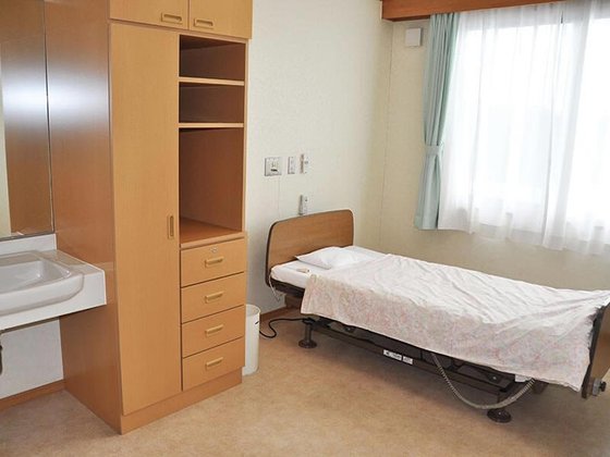 ユウユウハウス下横野