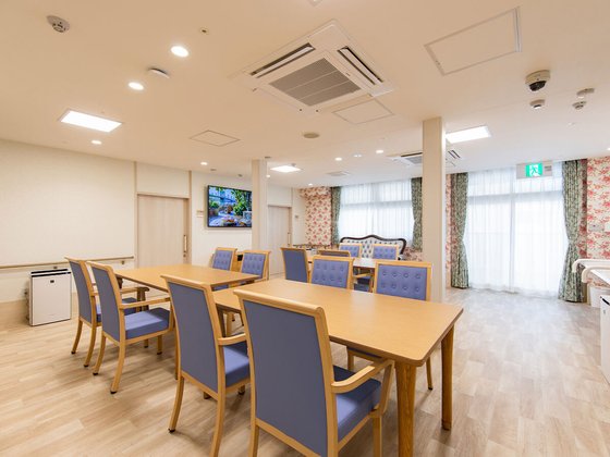 エクセレント加古川アネックス