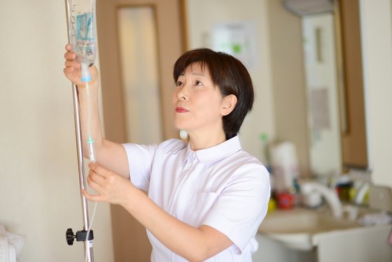 サンライフさくらひめじ