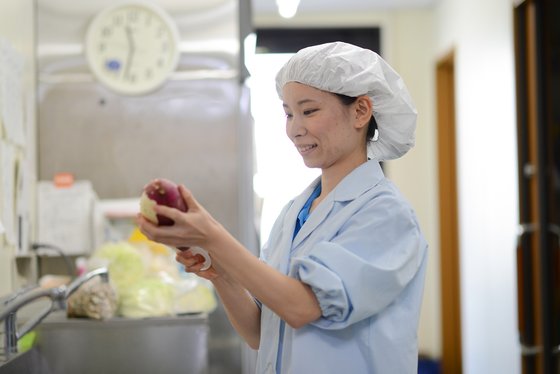 サンライフさくらひめじ