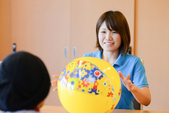 サンライフさくらひめじ