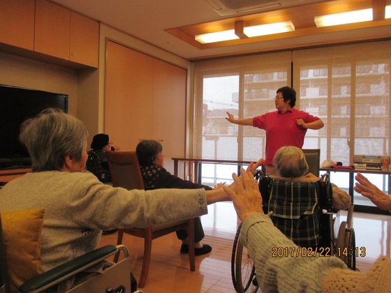 サンライフさくらひめじ