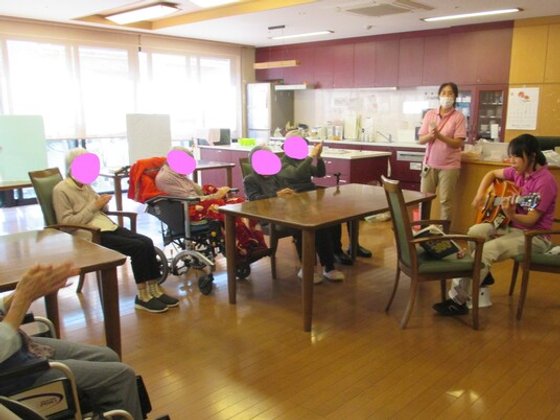 サンライフさくらひめじ