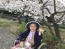 サンライフ住吉川