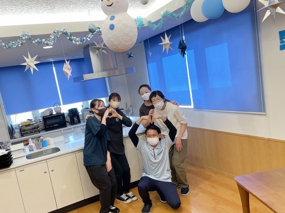 サンライフさくら魚崎北町