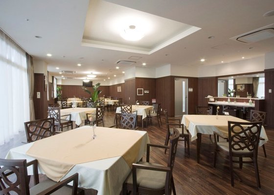 チャームヒルズ豊中旭ヶ丘