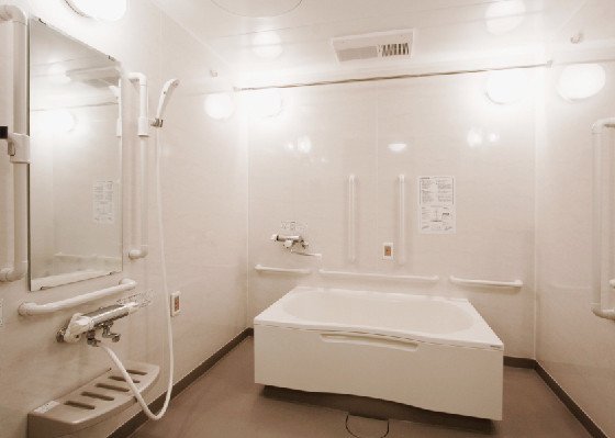 チャームヒルズ豊中旭ヶ丘