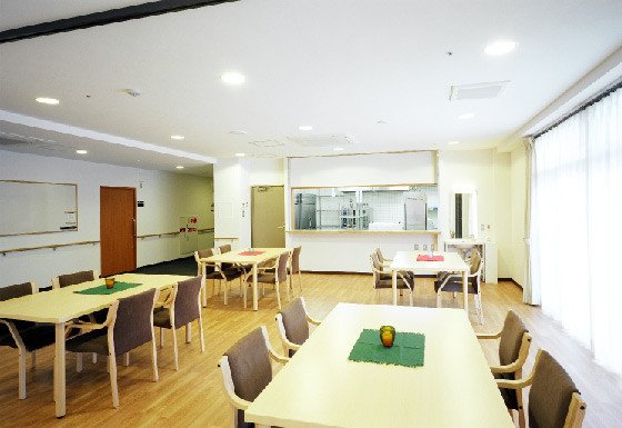 チャーム枚方山之上