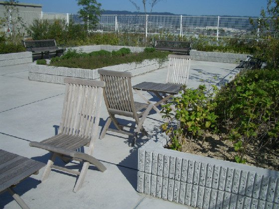 チャームやまとこおりやま