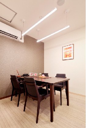 チャーム須磨海浜公園