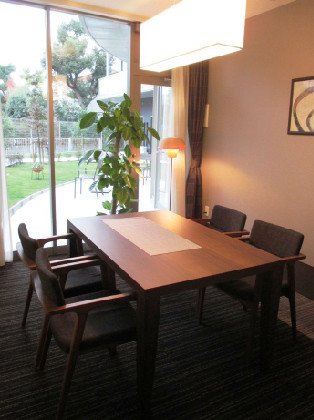 チャーム尼崎東園田