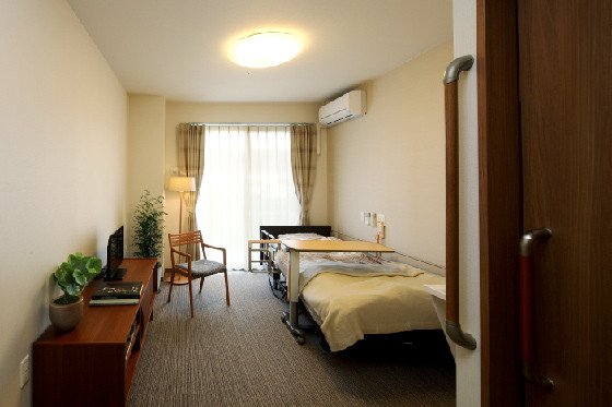 チャーム尼崎東園田