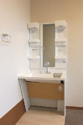 チャーム尼崎東園田