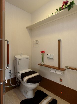 チャーム尼崎東園田