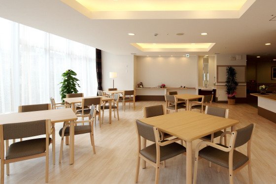 チャーム加古川尾上の松