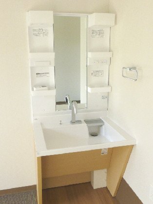 チャーム加古川尾上の松