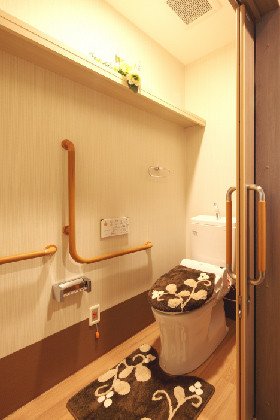 チャーム加古川尾上の松