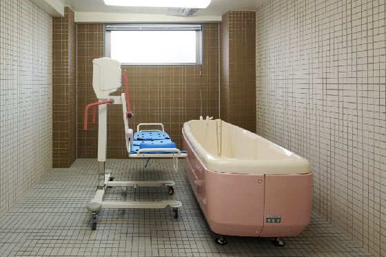 チャーム加古川尾上の松