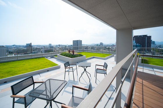 チャーム加古川駅前