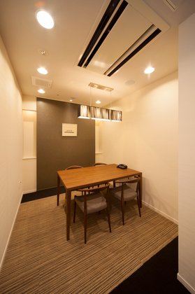 チャーム加古川駅前