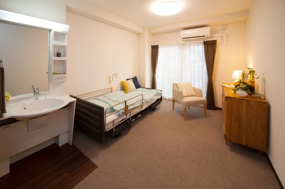 チャーム加古川駅前