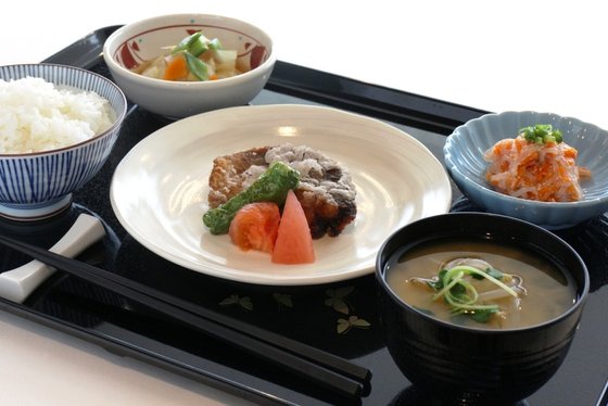 チャームスイート仁川