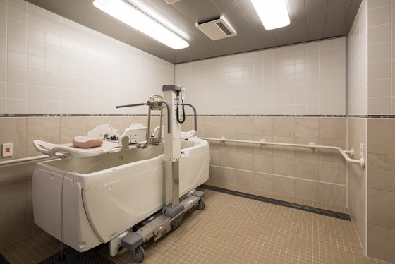 チャームプレミア田園調布