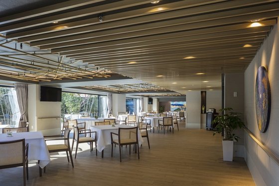 チャームプレミア永福