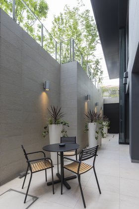 チャームプレミア グラン 松濤