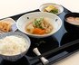 チャームプレミア柿の木坂