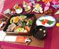 チャームプレミア柿の木坂