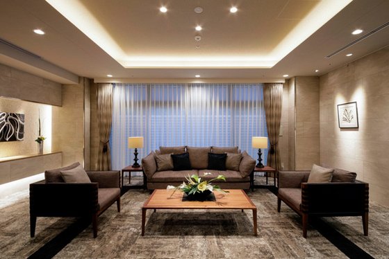 チャームスイート高槻藤の里