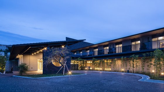 チャームプレミア鎌倉山