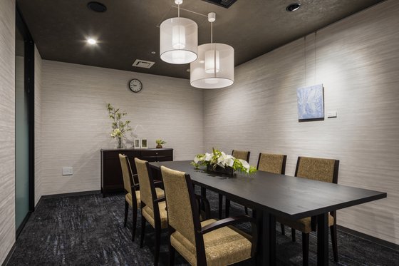 チャームプレミア鎌倉山