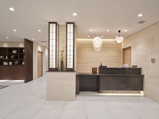 チャームスイート 奈良学園前