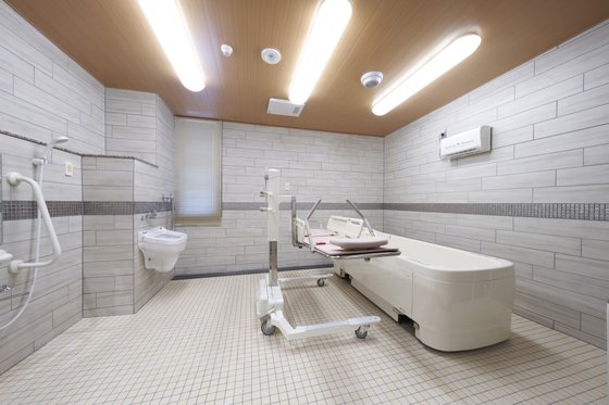 チャームスイート 奈良学園前