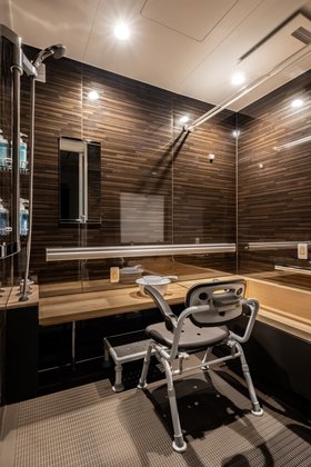 チャームスイート経堂