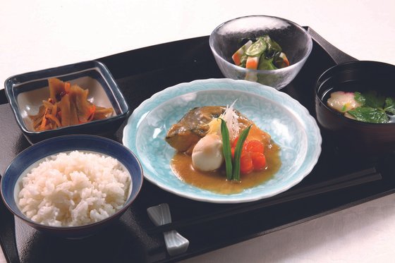 チャーム清澄白河