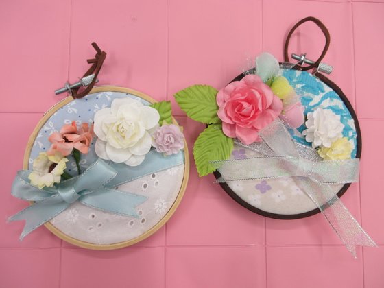 チャームスイート仁川弐番館